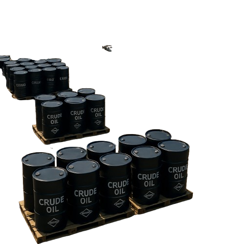 Steel & Iron - Premium Iranian Export Grade C