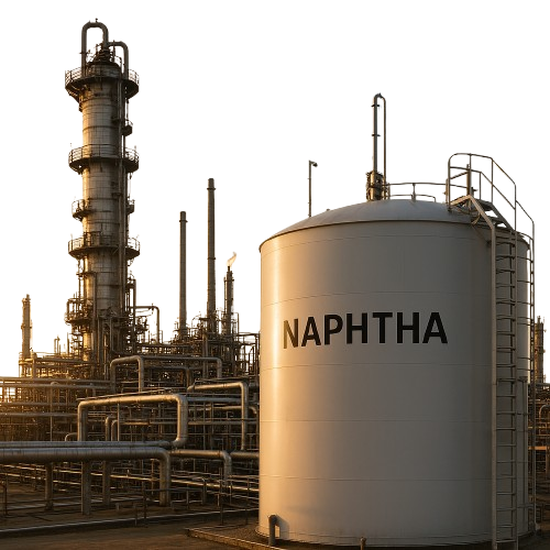 Pomegranate - Premium Iranian Export Grade B
